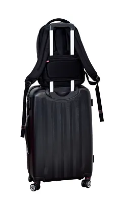 AdditionalProductpicture