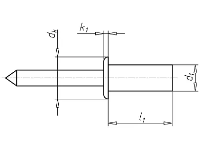 TechnicalDrawing