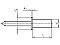 TechnicalDrawing