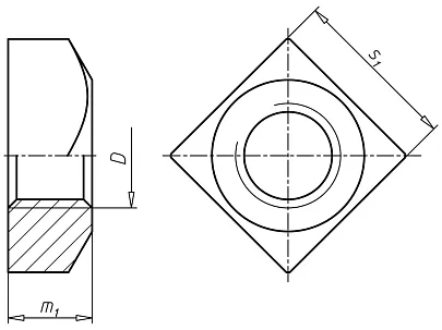 TechnicalDrawing