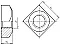 TechnicalDrawing