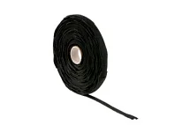 Лента на липучке для фиксации кабеля 330х20 мм, Wurth 0894850021