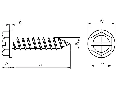 TechnicalDrawing
