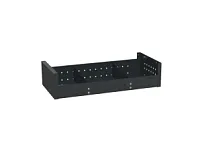 ПОЛКА 834Х190Х380 ПЕРЕГОР MLR8 0963647708