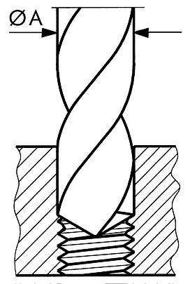 TechnicalDrawing