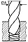 TechnicalDrawing