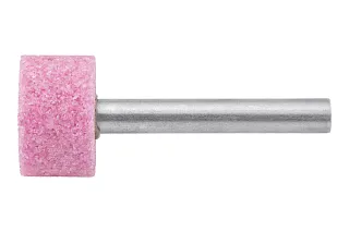 ШЛИФ.ШТИФТ ZY2012 GROB S6MM D20 12MM 068074