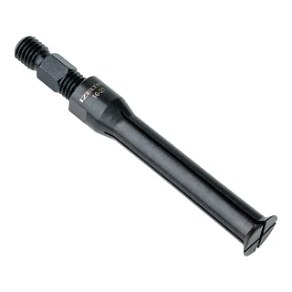 Элемент съёмника подшипников, модель-А 16-21 мм, IZELTAS, 7120291621, 13000002002 7120291621