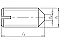TechnicalDrawing