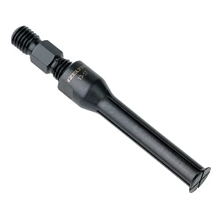 Элемент съёмника подшипников, модель-А 13-17 мм, IZELTAS, 7120291317, 13000002000 7120291317