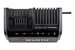 ЗАРЯДНОЕ УСТРОЙСТВО ALG 12/2 BASIC 5705720000