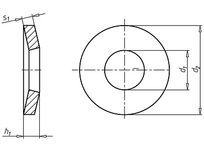 TechnicalDrawing