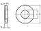 TechnicalDrawing