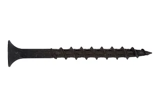 САМОРЕЗ ГИПР Д H2 (PHR) 3.9х55/35 018939 55