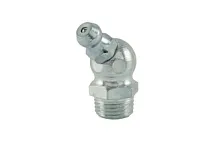ПРЕСС МАСЛ DIN71412 H2 45 (A2K) R1/8" 098653
