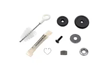 Ремкомплект 1/4", 3/8" 07120140/07120380 Wurth 0712001