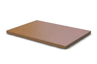 СТОЛЕШНИЦА VS100F 9777220320