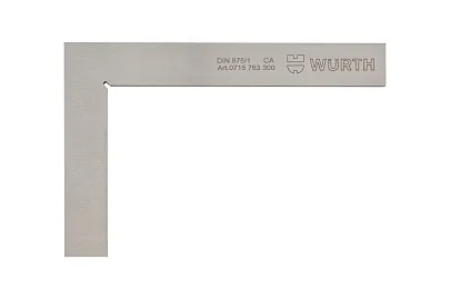 Detailpicture