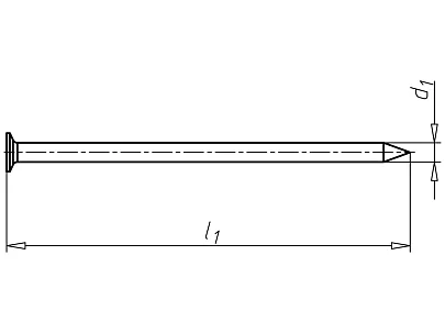 TechnicalDrawing