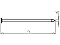 TechnicalDrawing