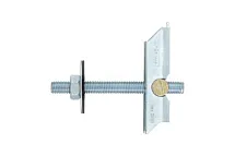 АНКЕР (W KD TB) 55 M8X100 08625400