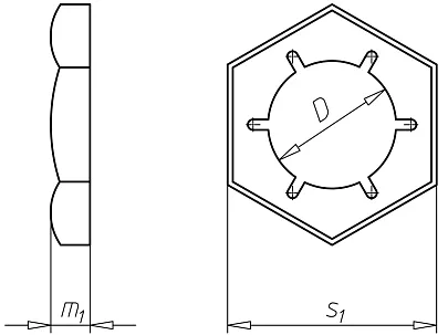 TechnicalDrawing