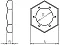 TechnicalDrawing