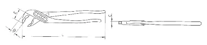 TechnicalDrawing