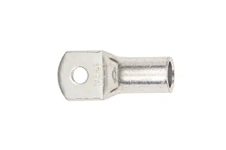НАКОНЕЧН. КАБЕЛЯ CU J2N M8 95,0QMM 09672958