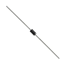 ДИОД 1А 0555660001