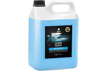 ЧИСТЯЩЕЕ-СРЕДСТВО-CLEAN-GLASS-5КГ 133101