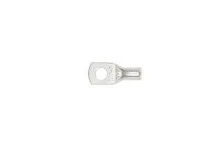 НАКОНЕЧН. КАБЕЛЯ CU J2N M6 6,0QMM 09672066