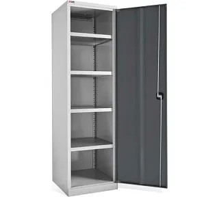 Шкаф инструментальный ВЛ-К-050-01 11.0301-103