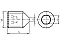 TechnicalDrawing
