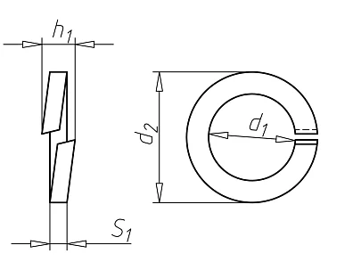 TechnicalDrawing