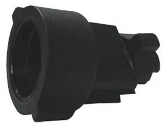 Корпус дефлектора 25.0952.84 PK-0310