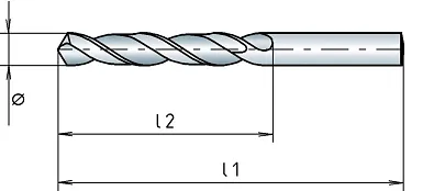 TechnicalDrawing