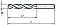 TechnicalDrawing