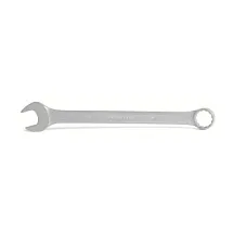Ключ комбинированный удлиненный 1/2" IZELTAS 0331020013