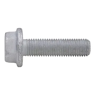 БОЛТ ФЛ DIN6921 НАС 10.9 (GE3A/VL) M12X35 ЧЕРТ 0933454012