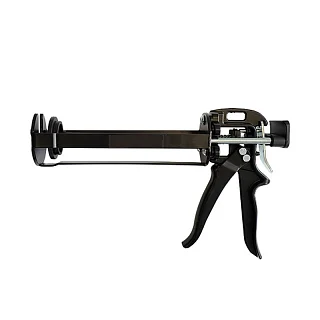 ДОЗАТОР ХИМАНКЕРА КОАКСИАЛЬНЫЙ MET410 410МЛ 5997731461