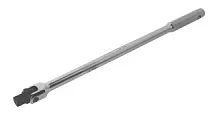 Вороток шарнирный 1/2" 460 мм JTC JTC-3618B