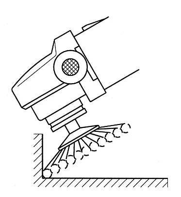 TechnicalDrawing
