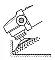 TechnicalDrawing