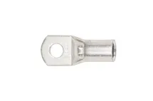 НАКОНЕЧН. КАБЕЛЯ CU J2N M10 70,0QMM 096727010