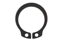 КОЛЬЦО СТОП ВАЛ DIN471 A 50X2,0 043850