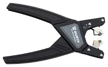 Стриппер SENSOR 2 без ограничителя длины 4,4-7 мм Wurth 0714109070