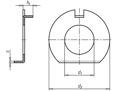 TechnicalDrawing