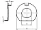 TechnicalDrawing
