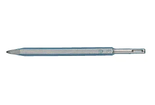 ЗУБИЛО ПИКА PLUS L250MM 06489250